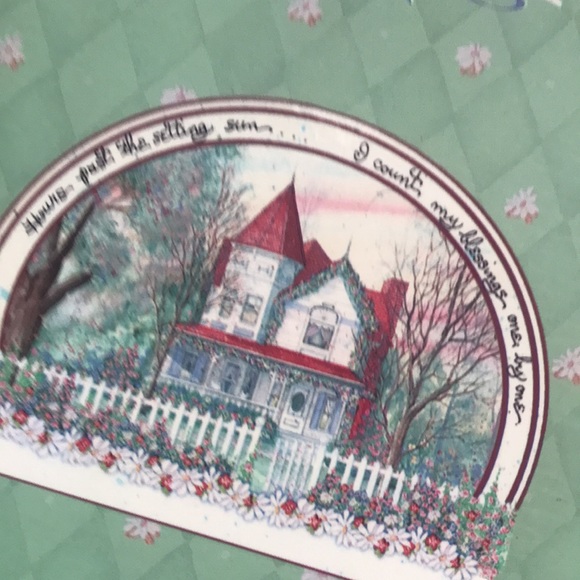 2 Sets Stationary D Morgan Cards Envelopes - Picture 4 of 16